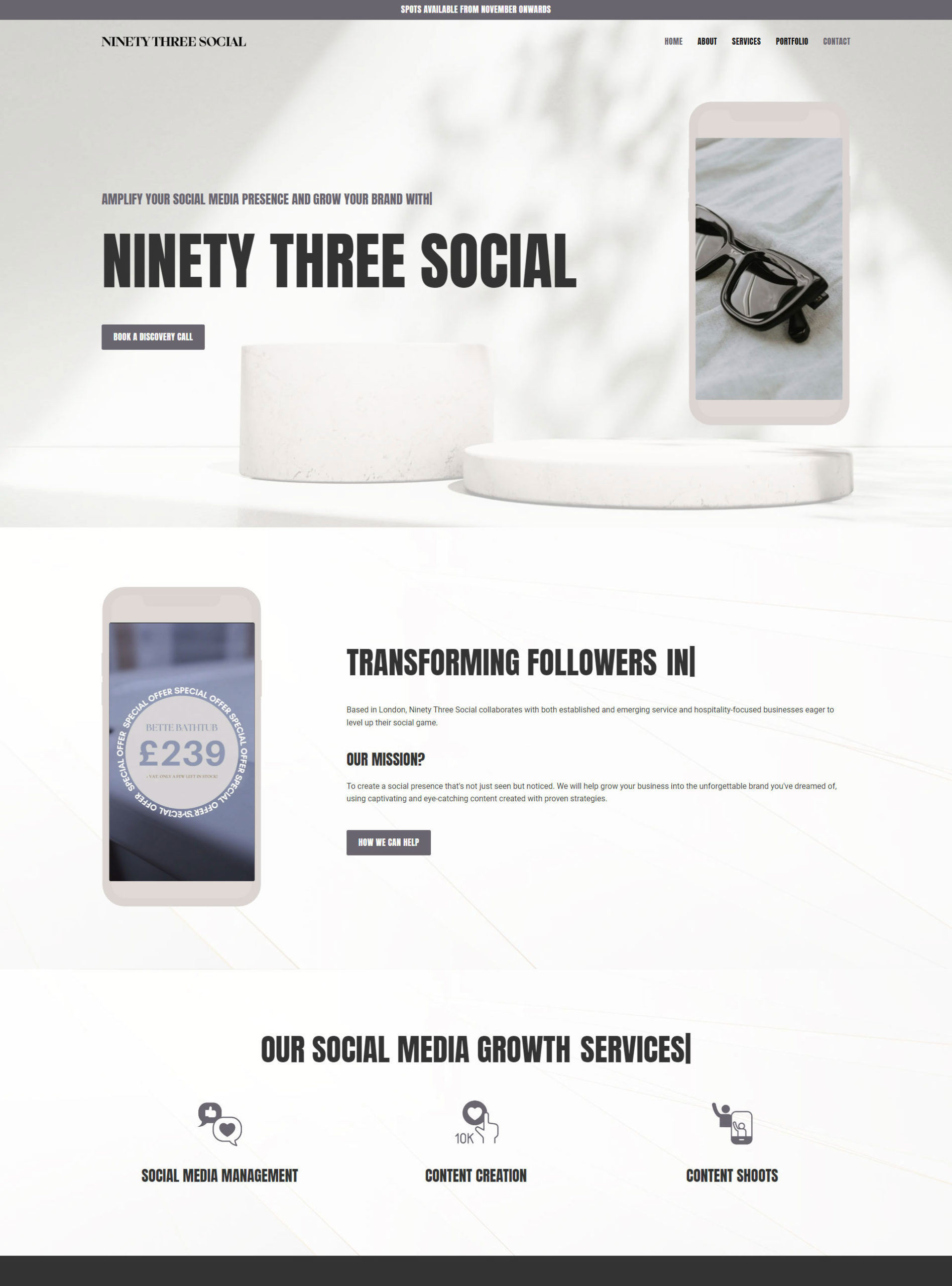 Ninety-Three-Social-cut-h